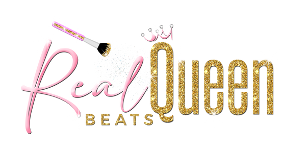 Real Queen Beats